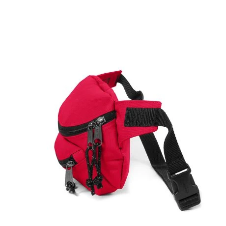 Eastpak Doggy Bag Heuptas Sailor Red 5 Eastpak Doggy Bag Heuptas Sailor Red - Afbeelding 3