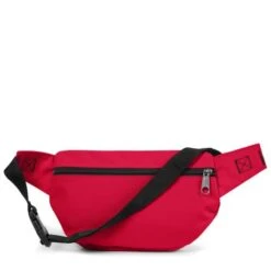Eastpak Doggy Bag Heuptas Sailor Red 10 Eastpak Doggy Bag Heuptas Sailor Red -Eastpak doggy bag sailor red 3