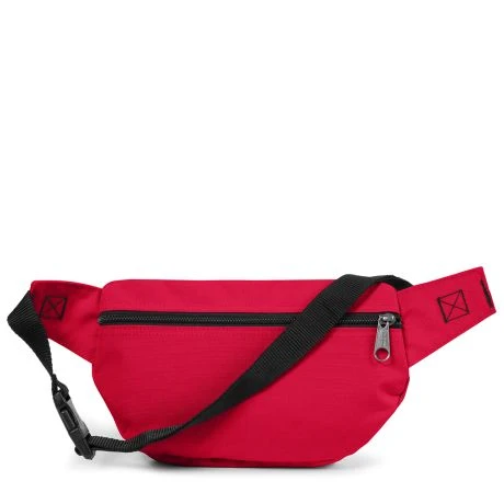 Eastpak Doggy Bag Heuptas Sailor Red 6 Eastpak Doggy Bag Heuptas Sailor Red - Afbeelding 4