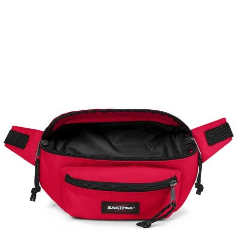 Eastpak Doggy Bag Heuptas Sailor Red 4 Eastpak Doggy Bag Heuptas Sailor Red - Afbeelding 2
