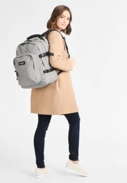 Eastpak Provider - Rugzak - Sunday Grey