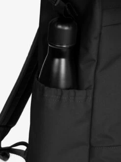 Eastpak Rugzakken Rugzak CHESTER Dames Zwart 8 Eastpak Rugzakken Rugzak CHESTER Dames Zwart -Eastpak e09395e10467077a0176786f06fbf012