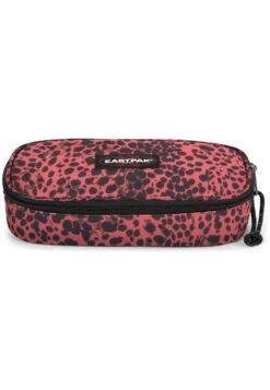 Eastpak Oval Single - Etui - Accentimal Peach