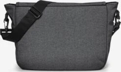 Eastpak Businesstassen Schoudertas Heren Zwart -Eastpak e0d8b2de4048c5aae9f1c4ebe3b1f69f