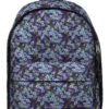 Eastpak Out Of Office - Rugzak - Ditsy Multi -Eastpak e0fb506efdac4003aa3f1e20c7920e55