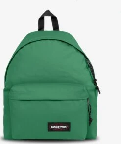 Eastpak Rugzakken Rugzak Dames Groen