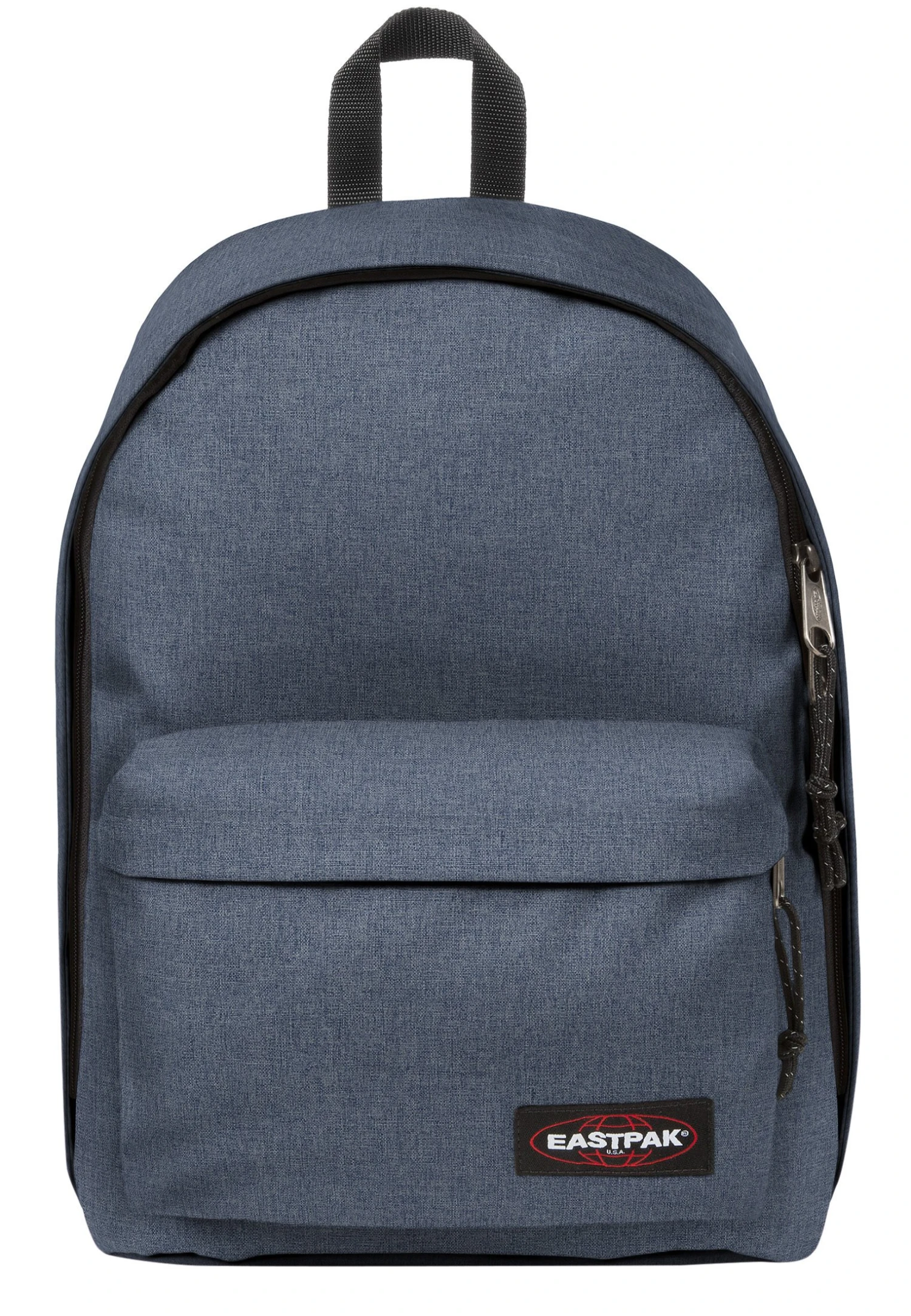 Eastpak Out Of Office - Rugzak - Crafty Jeans 4 Eastpak Out Of Office - Rugzak - Crafty Jeans - Afbeelding 2