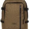 Eastpak Volker - Rugzak - Cs Mono Army -Eastpak e1ada99801ed42a99da3e3cb892b83bc