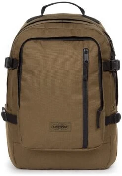 Eastpak Volker - Rugzak - Cs Mono Army