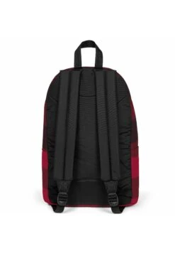 Eastpak Skate Pak'Rlaptopfach - Rugzak - Skate Checks -Eastpak e1fc7b1ace424c53b003cd018cea302c