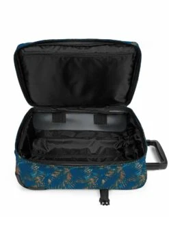 Eastpak Tranverz- Trolley - Brize Filter Navy 9 Eastpak Tranverz- Trolley - Brize Filter Navy -Eastpak e27b55b6c9ce4a5f970dc38e6dcfba04