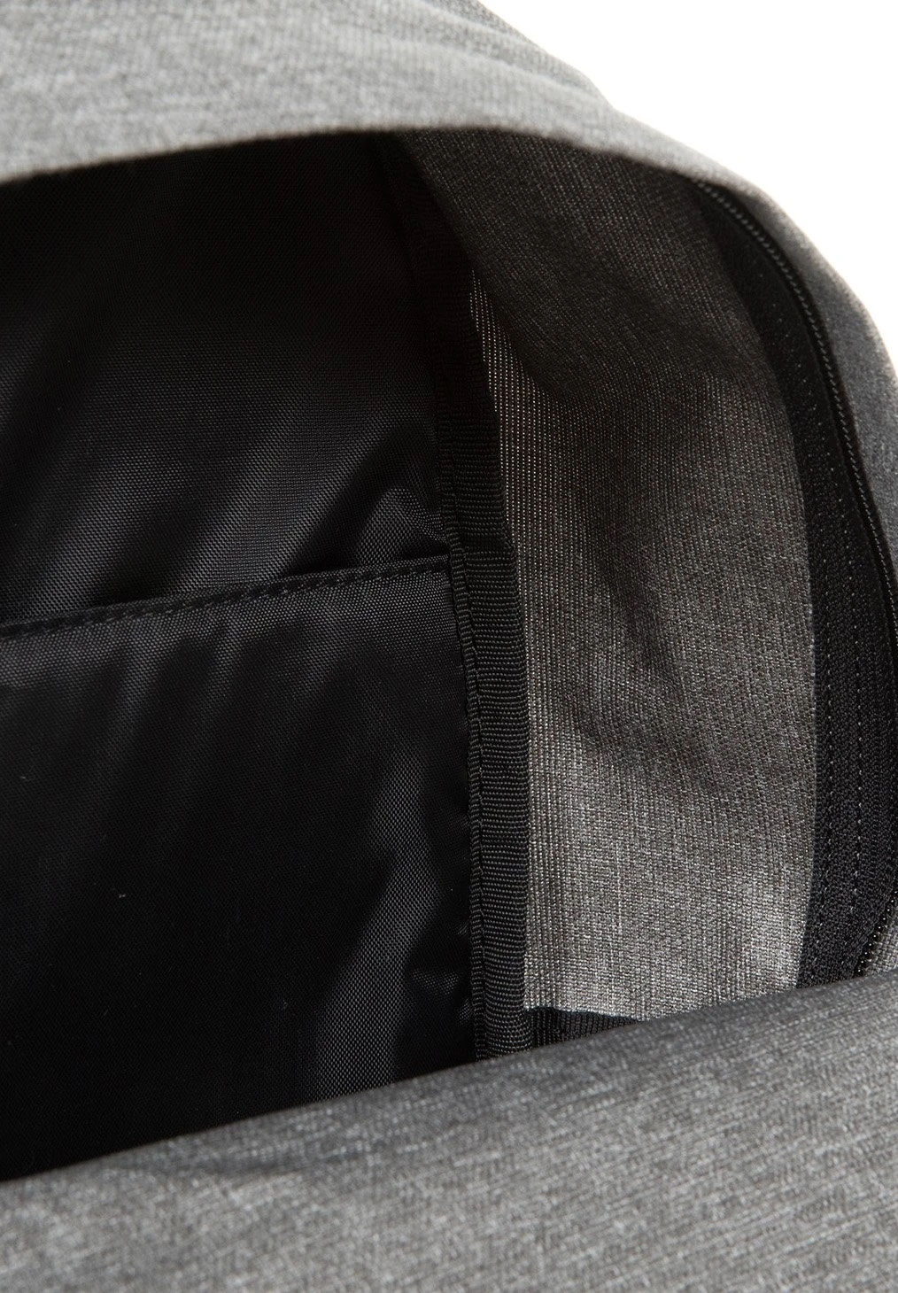 Eastpak Padded Zippl R - Rugzak - Sunday Grey 7 Eastpak Padded Zippl R - Rugzak - Sunday Grey - Afbeelding 5