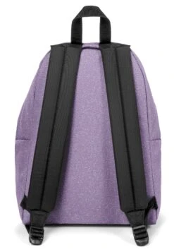 Eastpak Padded Pak R - Rugzak - Spark Living -Eastpak e2e6b8a3f52e4b538a87817708a936a6