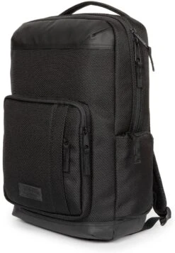 Eastpak Tecums - Rugzak - Cnnct Coat -Eastpak e3dc2d0f86814425b09d6dff4eb3ae13