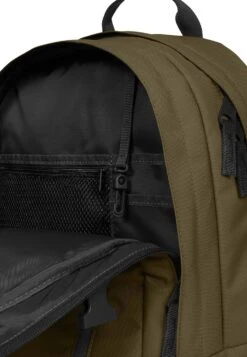 Eastpak Getter - Rugzak - Cs Mono Army 7 Eastpak Getter - Rugzak - Cs Mono Army -Eastpak e4413e590e514e9eae4e763b961cde2a