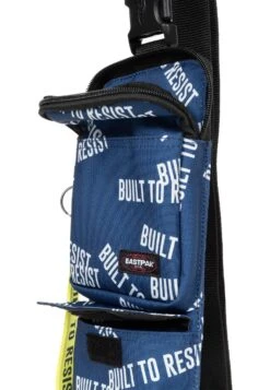 Eastpak Buddy - Schoudertas - Bold Btr Navy -Eastpak e5c0521b1a8e4abcbd34cd5f15eb9140