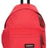 Eastpak Padded Zippl R - Rugzak - Sailor Red
