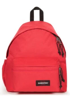 Eastpak Padded Zippl R - Rugzak - Sailor Red