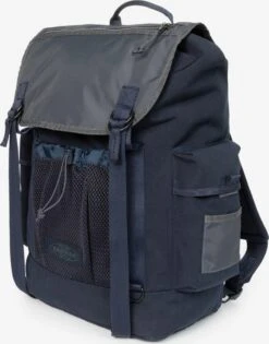 Eastpak Rugzakken Rugzak Obsten Dames Nachtblauw -Eastpak e60d1ca81f7a10cceaea16cc08473ec8