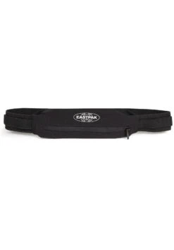 Eastpak Junip Belt - Heuptas - Black