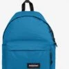 Eastpak Rugzakken Rugzak Dames Blauw -Eastpak e6e4625638ce5311f0bd5e4e00ed497e