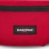 Eastpak Heuptassen Heuptas Springer Dames Robijnrood -Eastpak e7015b905f3cdf2dac03220153b7180c