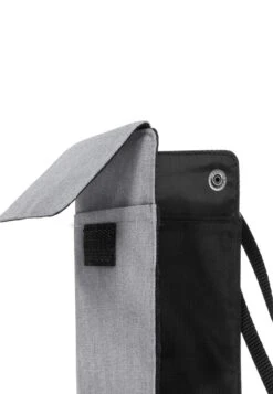 Eastpak Daller- Telefoonhoesje - Sunday Grey -Eastpak e714e41ab2be42caae65d2eca56ea4ca