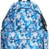 Eastpak Day Pak R - Rugzak - Soft Blue -Eastpak e75d3dfd0e4e4864a317a04af36c937c