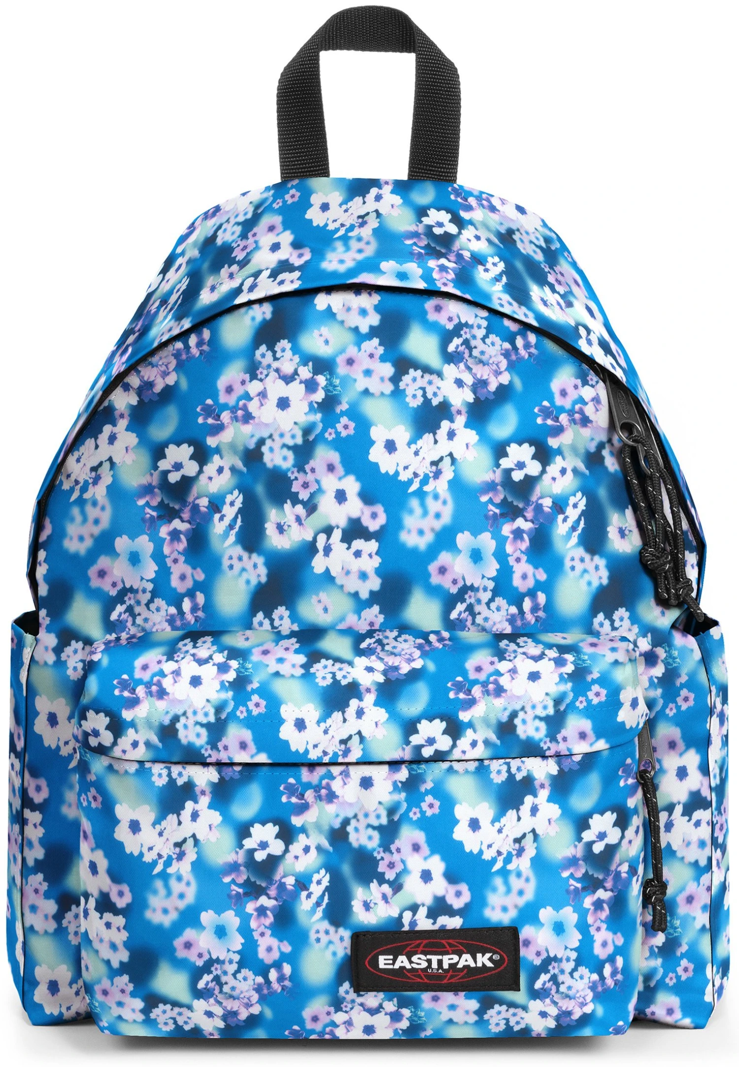 Eastpak Day Pak R - Rugzak - Soft Blue 3 Eastpak Day Pak R - Rugzak - Soft Blue