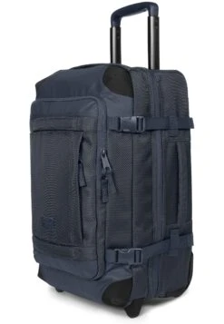 Eastpak Tranverz Cnnct S - Trolley - Cnnct Marine -Eastpak e820619b8ba04dc49fe080c9083441c6