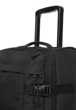 Eastpak Tranverz- Trolley - Black 11 Eastpak Tranverz- Trolley - Black -Eastpak e8a0efa3f37947a4b3f68ad731546330