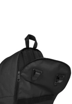 Eastpak Padded Bike - Rugzak - Black -Eastpak e8b12ed185ca4f8ba778737a37381972