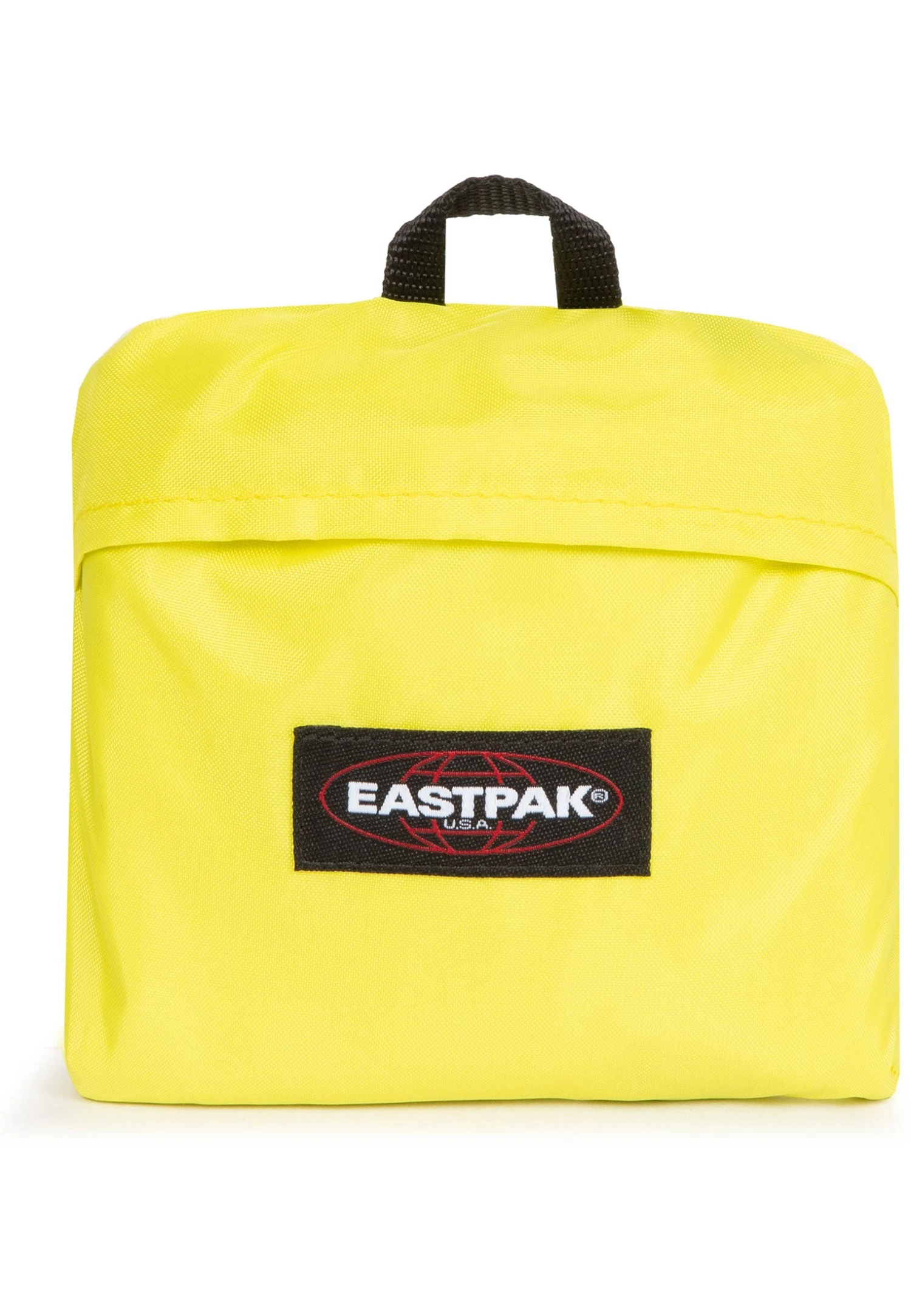 Eastpak Cory - Overige Accessoires - Spring Lime 6 Eastpak Cory - Overige Accessoires - Spring Lime - Afbeelding 4