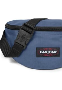 Eastpak Springer - Heuptas - Powder Pilot 9 Eastpak Springer - Heuptas - Powder Pilot -Eastpak e958ce0c117544f2bd943105afe507b6