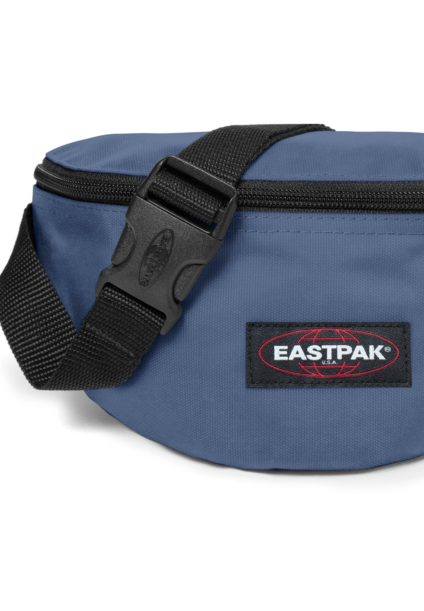 Eastpak Springer - Heuptas - Powder Pilot 6 Eastpak Springer - Heuptas - Powder Pilot - Afbeelding 4