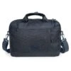 Eastpak Acton - Laptoptas - Cnnct Marine
