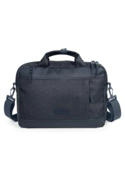 Eastpak Acton - Laptoptas - Cnnct Marine