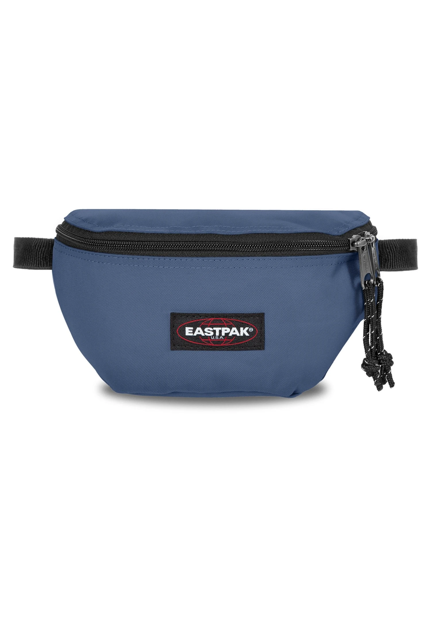 Eastpak Springer - Heuptas - Powder Pilot 3 Eastpak Springer - Heuptas - Powder Pilot