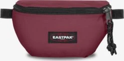 Eastpak Heuptassen Heuptas Springer Dames Rood / Bordeaux