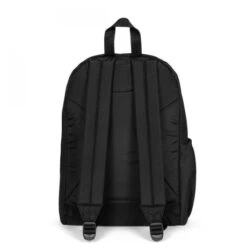 Eastpak Back To Work Zippl'r Rugzak Black -Eastpak eastpak back to work zipplr rugzak black schooltas 3 1