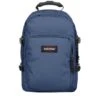 Eastpak Provider Rugzak Powder Pilot -Eastpak eastpak provider rugzak powder pilot
