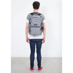 Eastpak Tutor Rugzak Black Denim 9 Eastpak Tutor Rugzak Black Denim -Eastpak eastpak tutor rugzak bagageonline 1 1 1