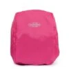 Eastpak Cory Regenhoes Pink Escape -Eastpak eastpak cory pink escape 1 1