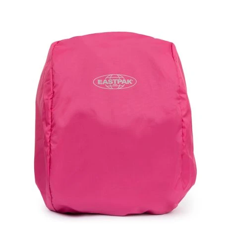 Eastpak Cory Regenhoes Pink Escape 3 Eastpak Cory Regenhoes Pink Escape