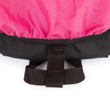 Eastpak Cory Regenhoes Pink Escape 4 Eastpak Cory Regenhoes Pink Escape - Afbeelding 2