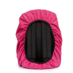 Eastpak Cory Regenhoes Pink Escape 9 Eastpak Cory Regenhoes Pink Escape -Eastpak eastpak cory pink escape 4 1
