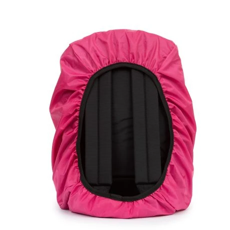 Eastpak Cory Regenhoes Pink Escape 6 Eastpak Cory Regenhoes Pink Escape - Afbeelding 4