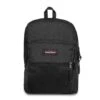 Eastpak Pinnacle Rugzak Spark Black -Eastpak eastpak pinnacle spark black 1