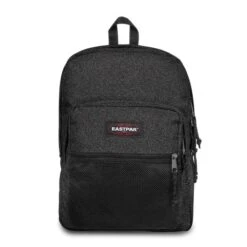 Eastpak Pinnacle Rugzak Spark Black