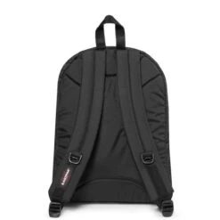 Eastpak Pinnacle Rugzak Spark Black -Eastpak eastpak pinnacle spark black 5